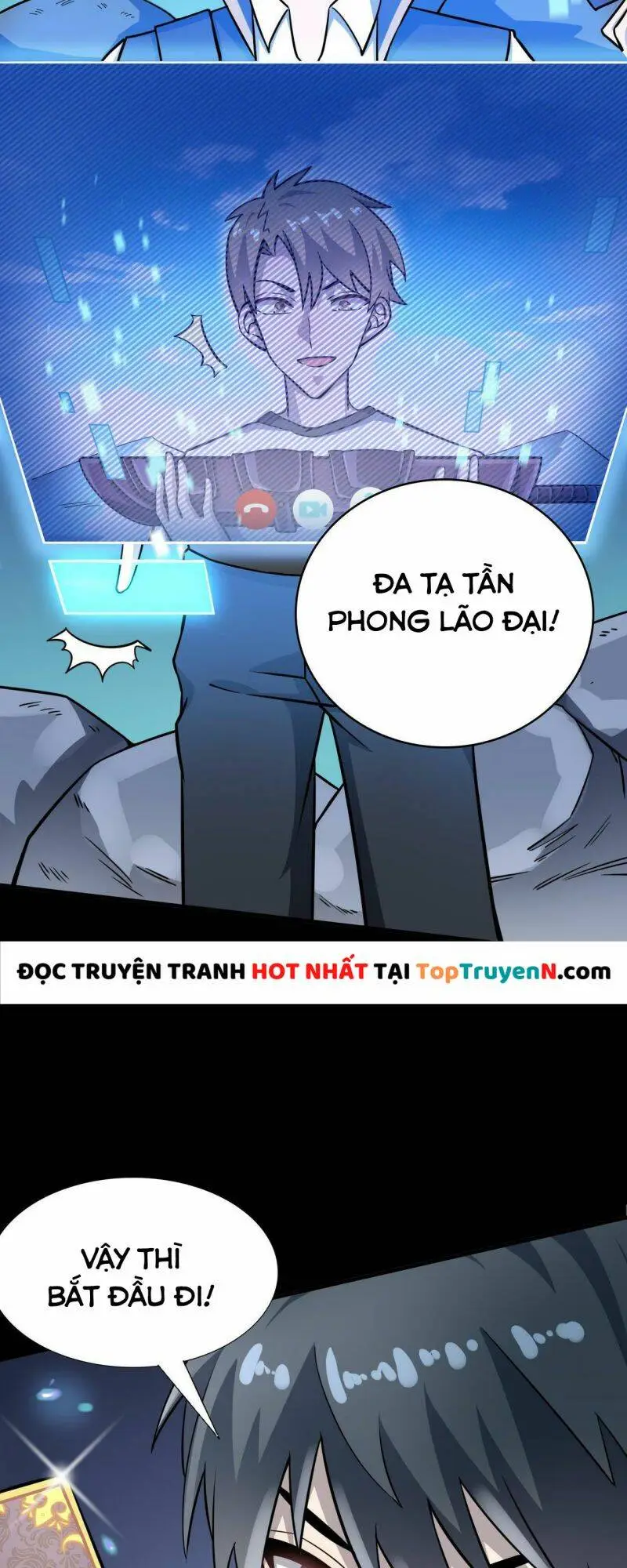 Chapter 23