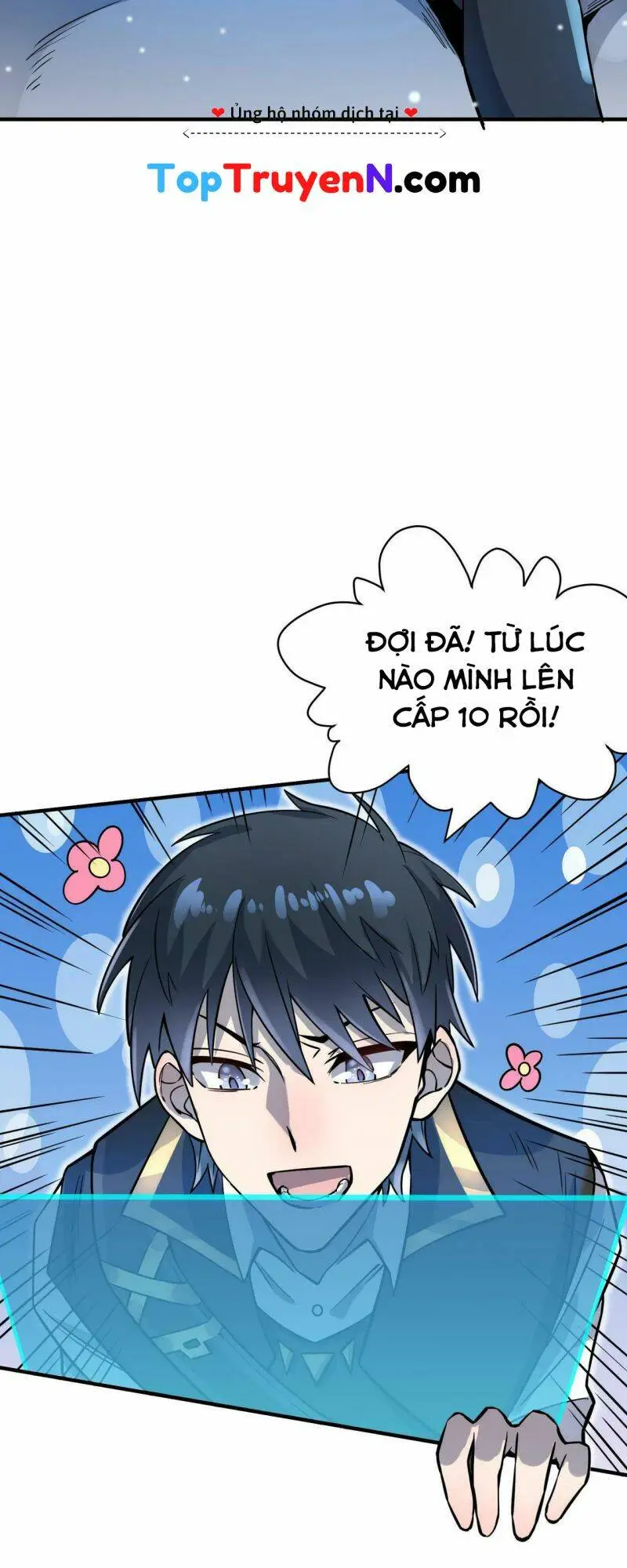 Chapter 23