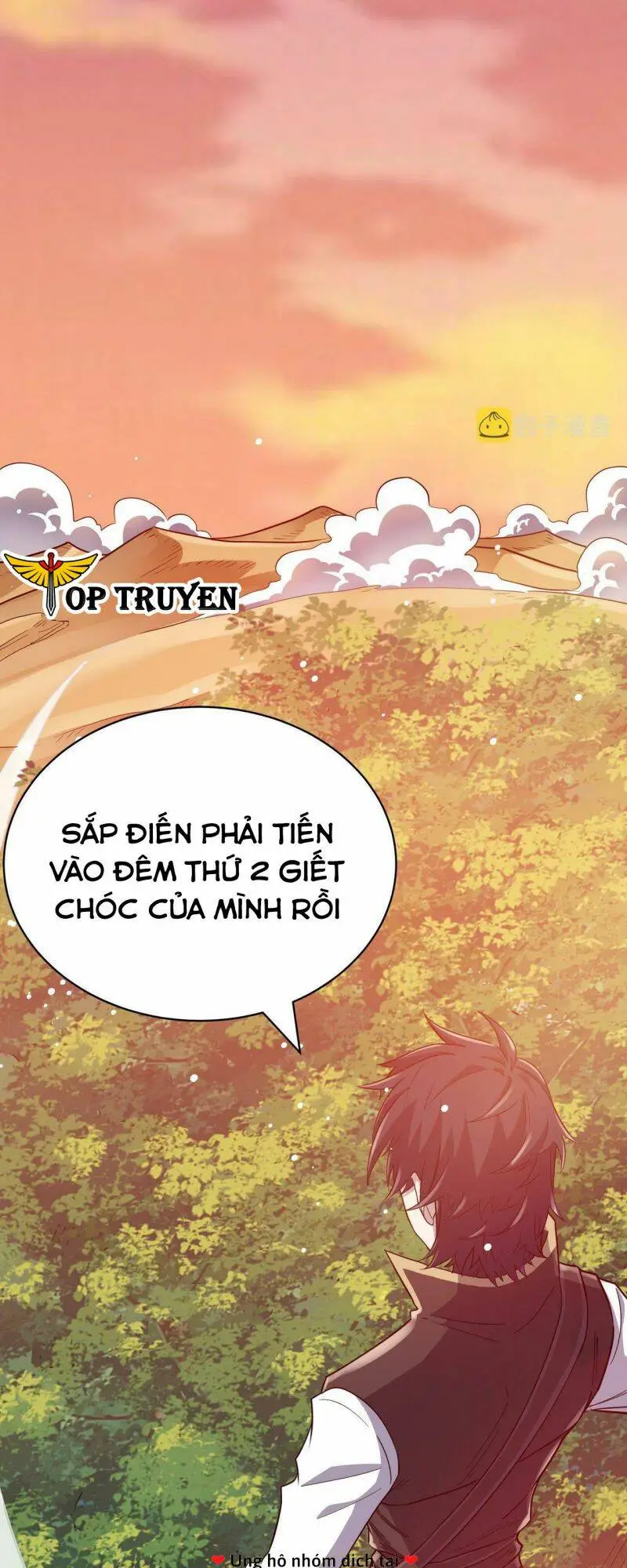 Chapter 23