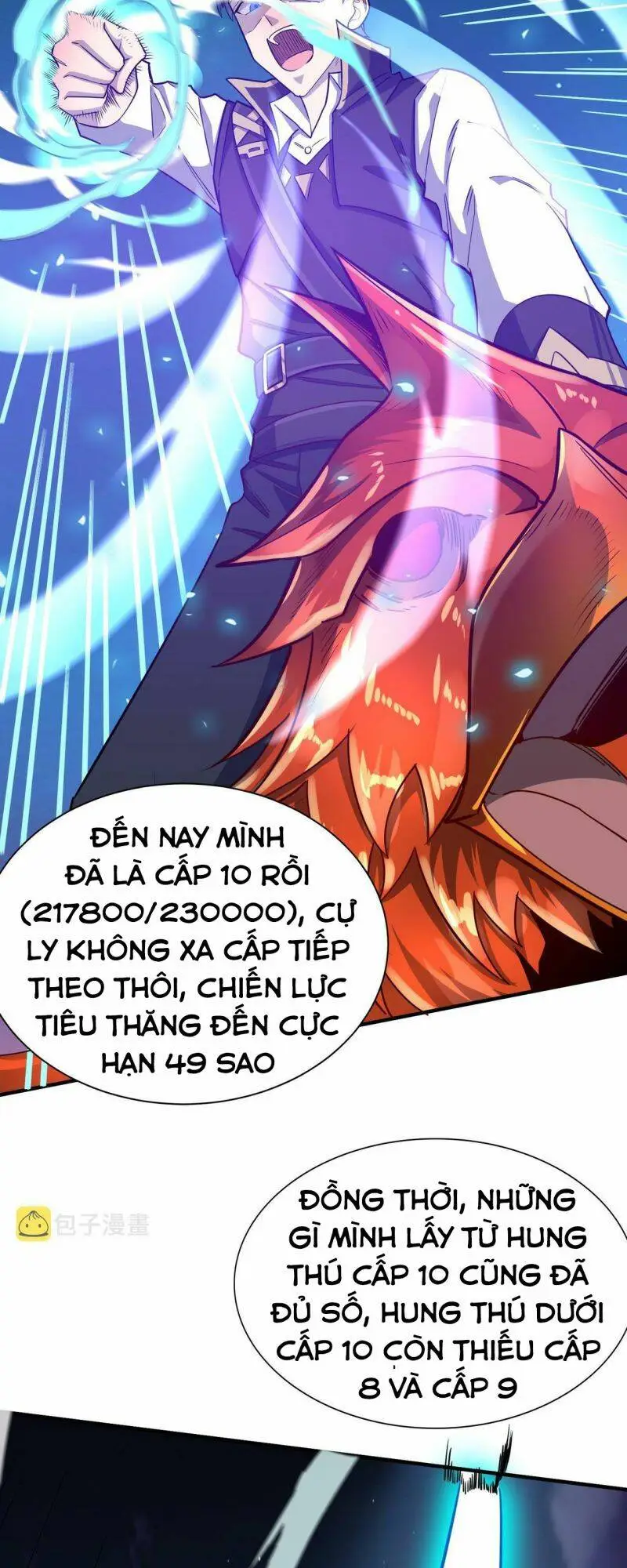 Chapter 23