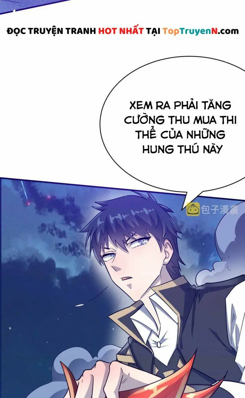 Chapter 23