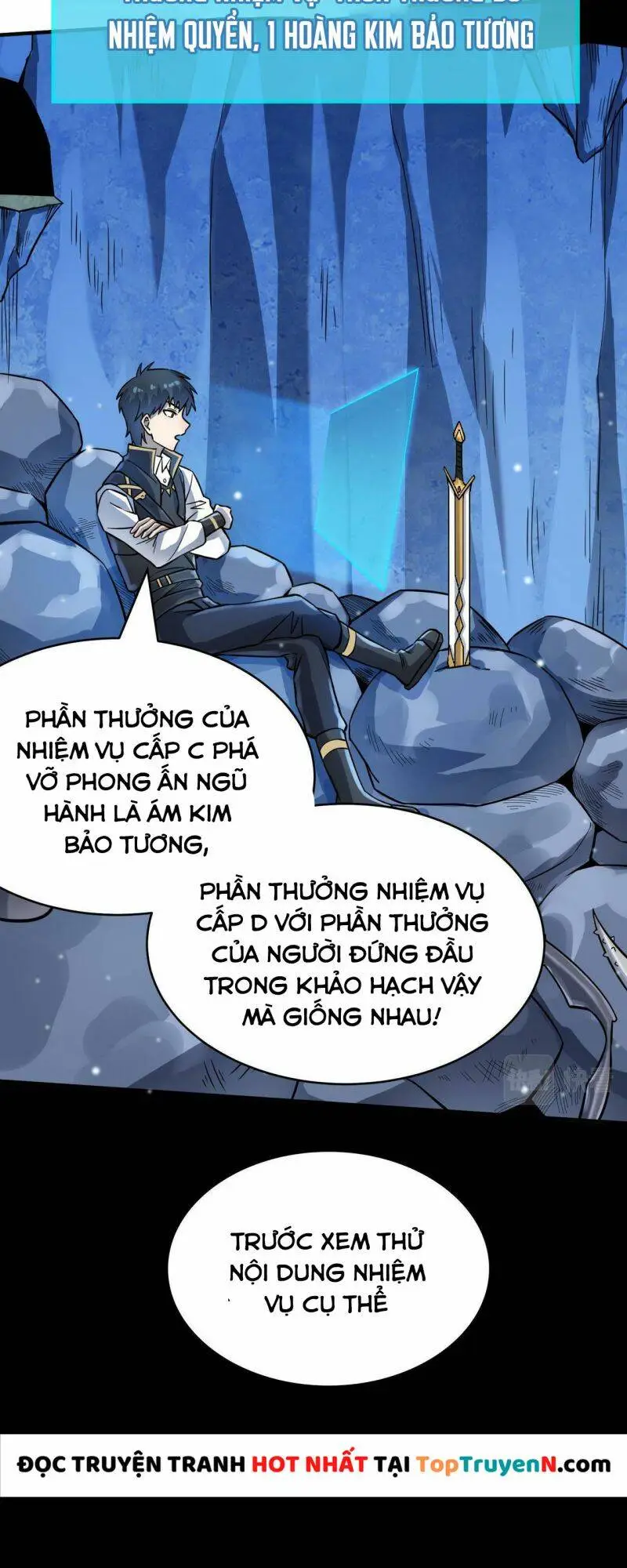 Chapter 23