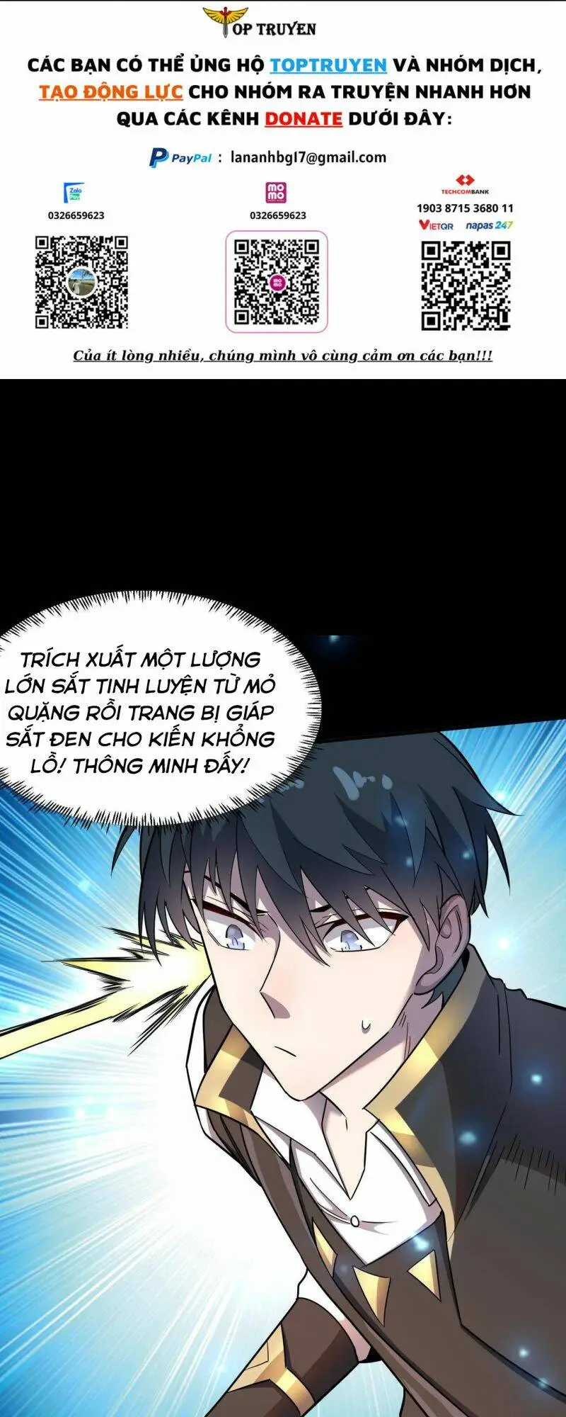 Chapter 22