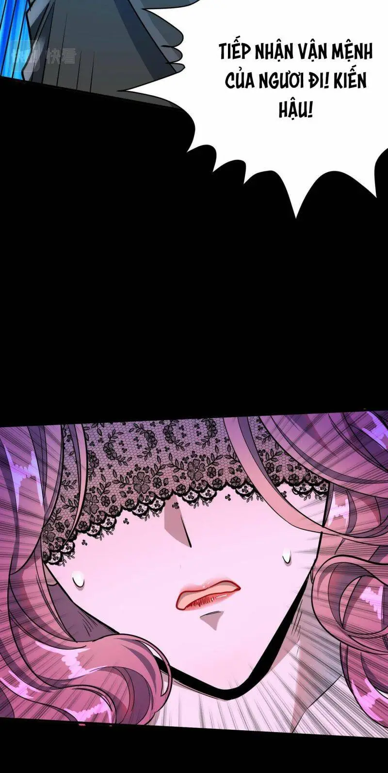 Chapter 22