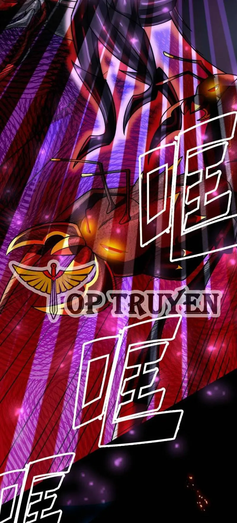 Chapter 22