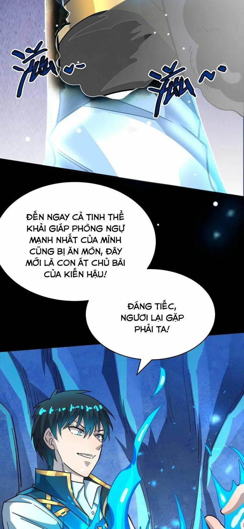 Chapter 22