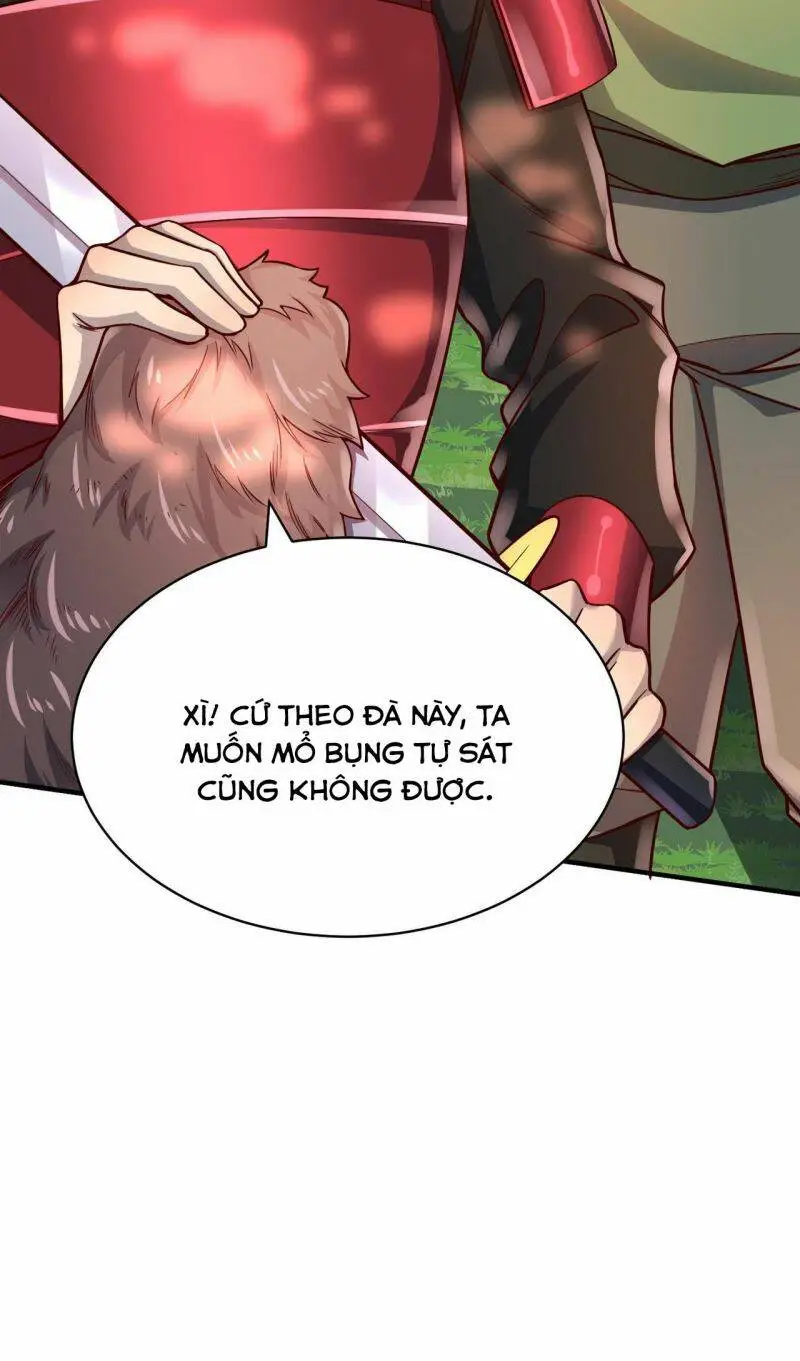 Chapter 22