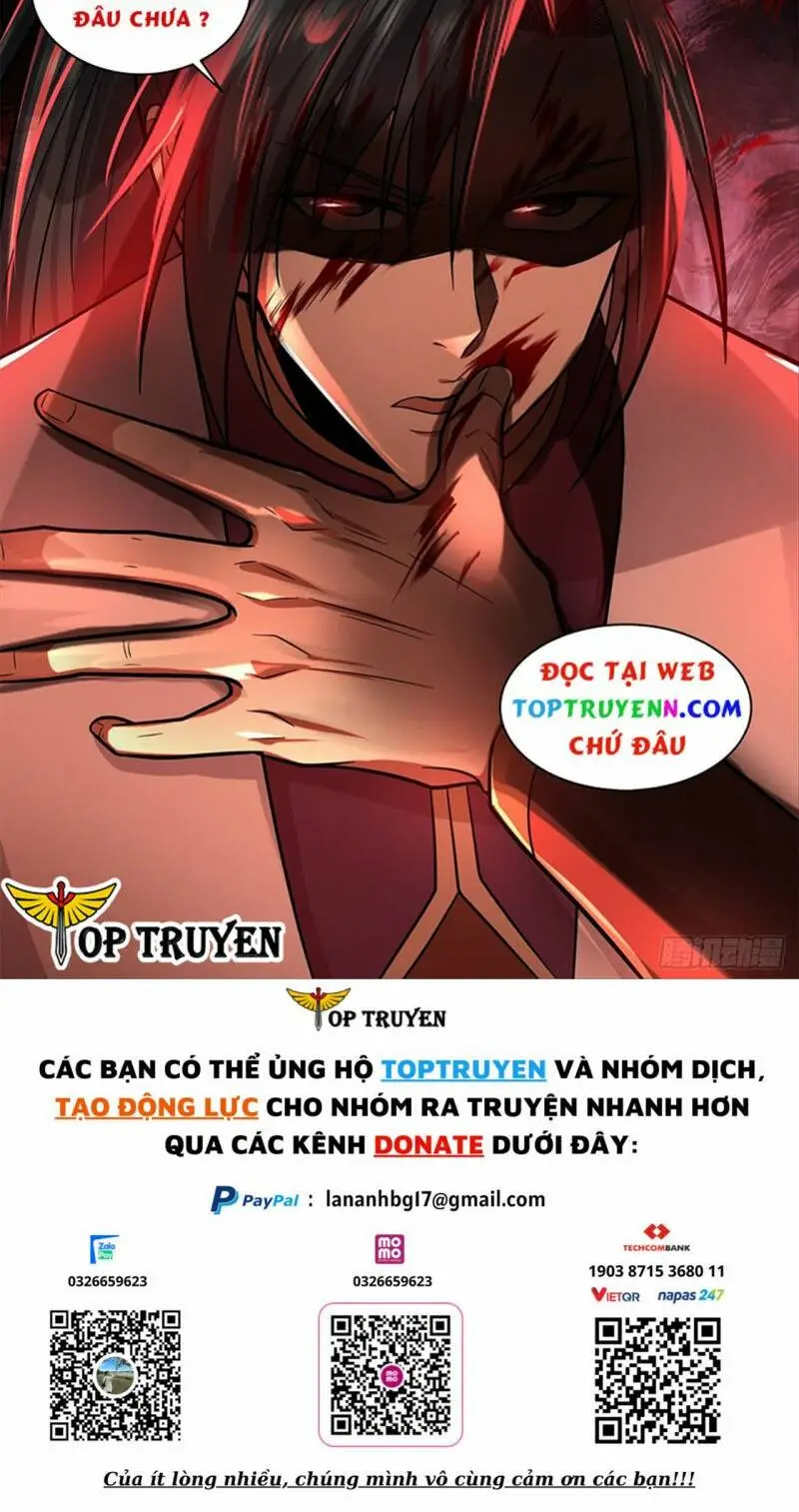 Chapter 22