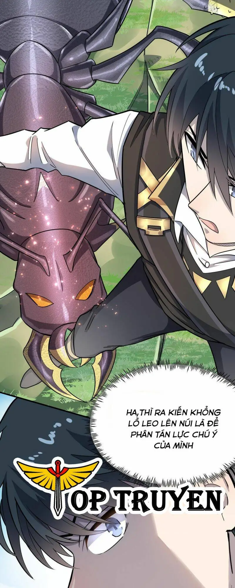 Chapter 21