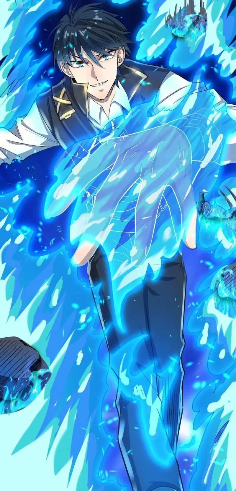 Chapter 21