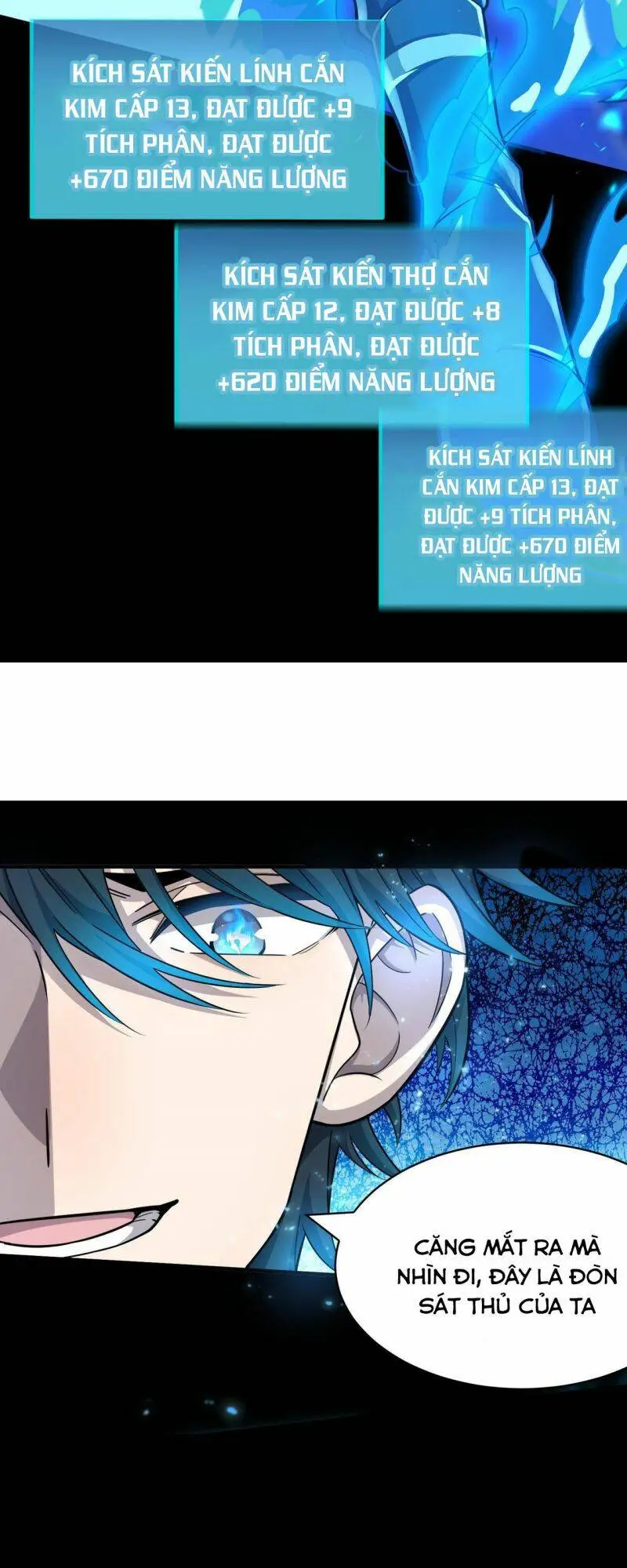 Chapter 21