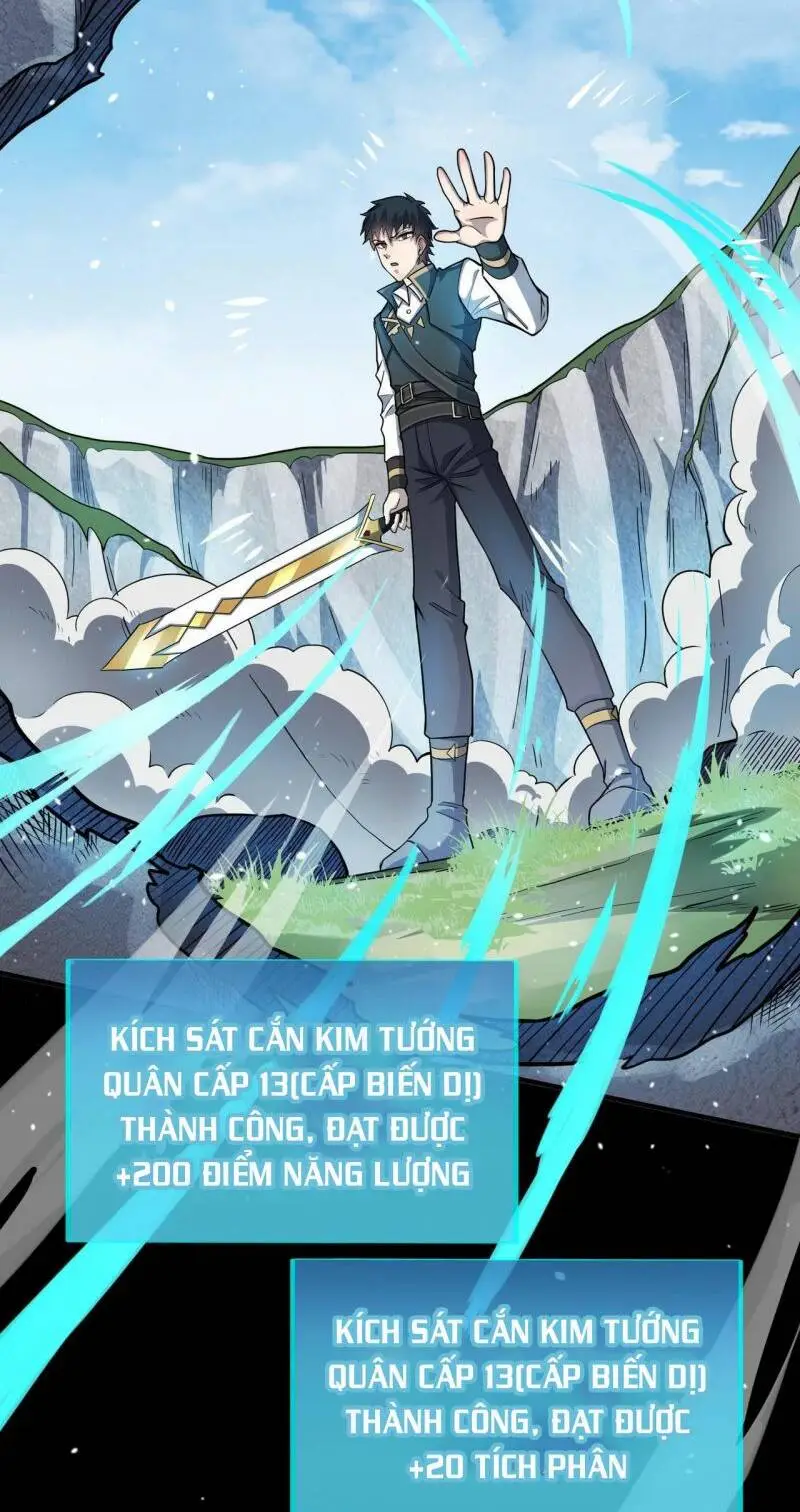 Chapter 21