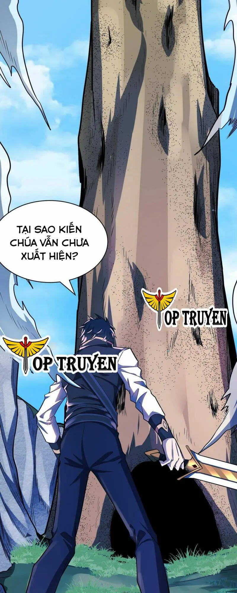 Chapter 21