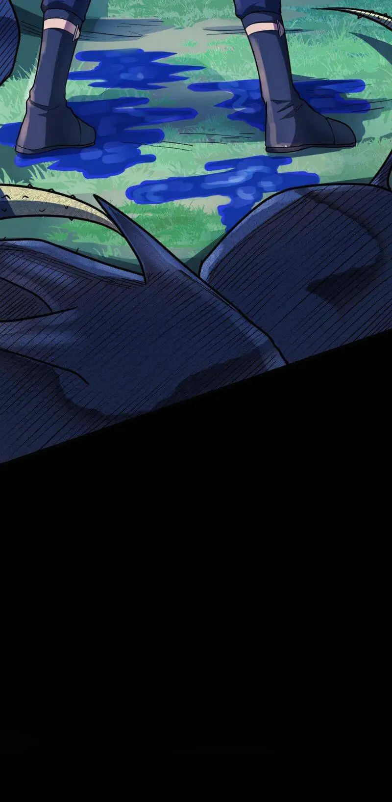 Chapter 21