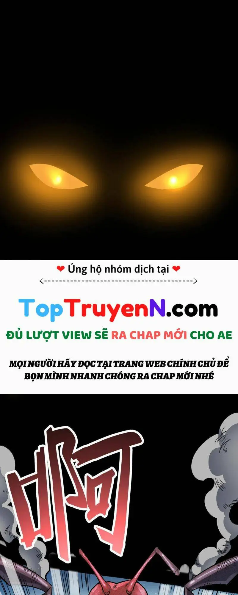 Chapter 21
