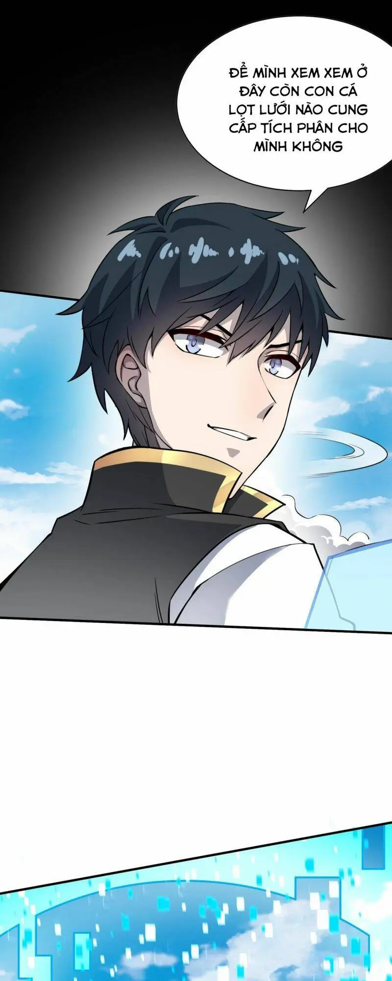 Chapter 21