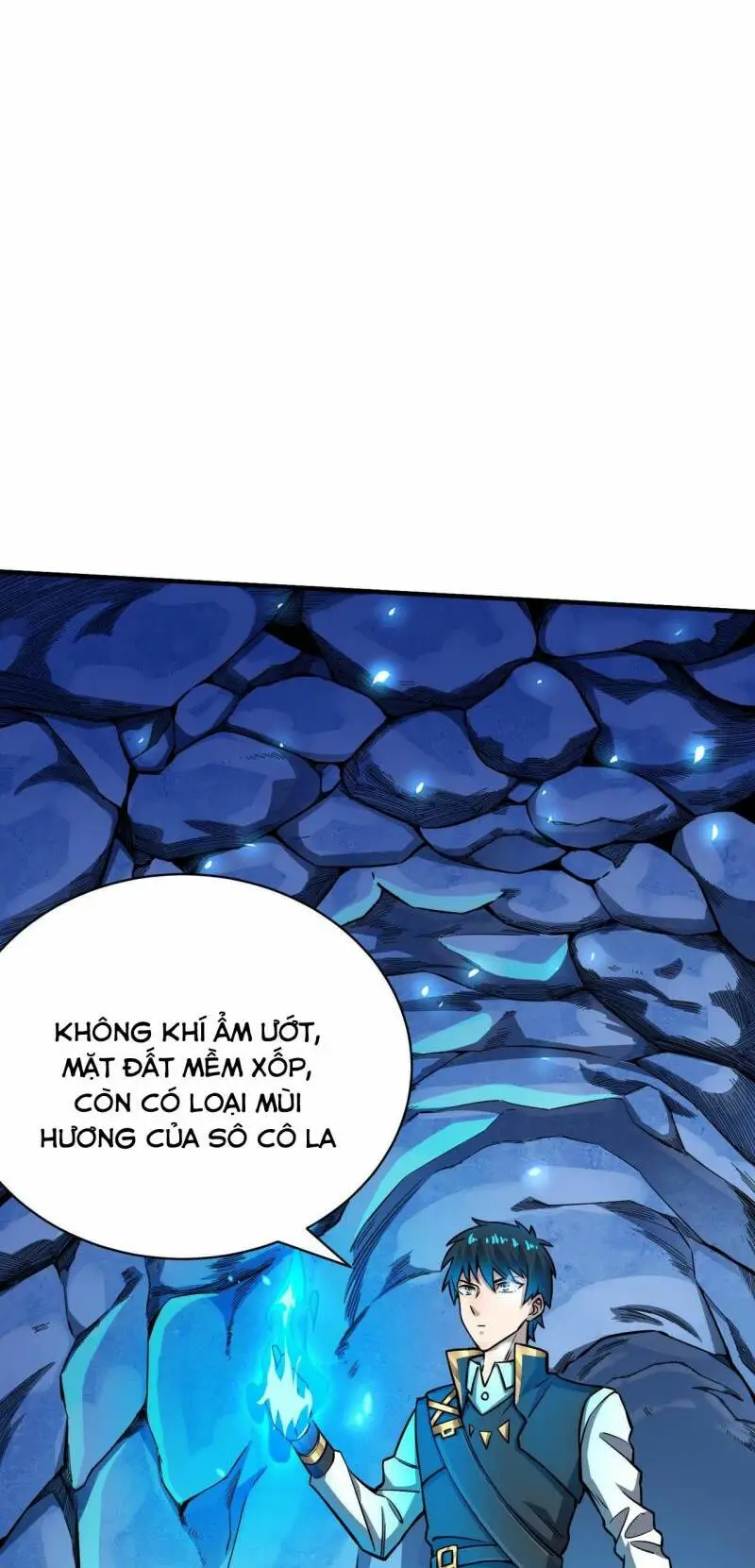 Chapter 21