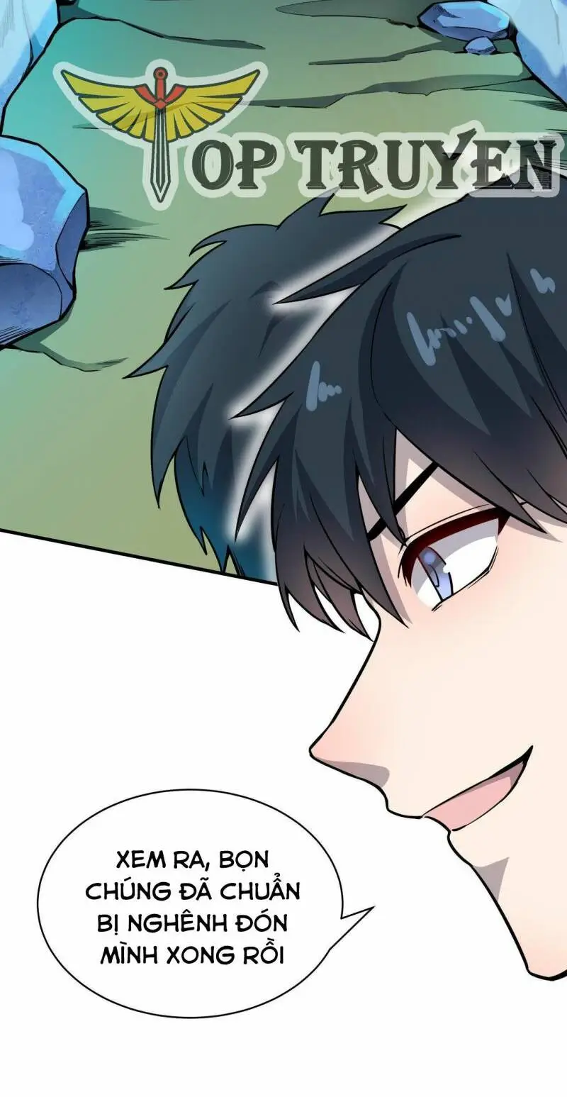 Chapter 21