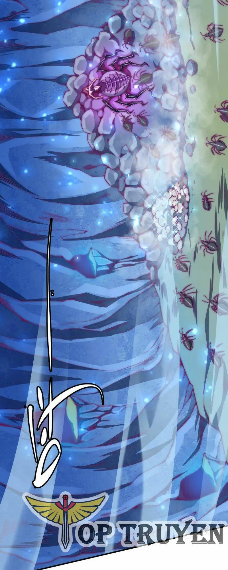 Chapter 21