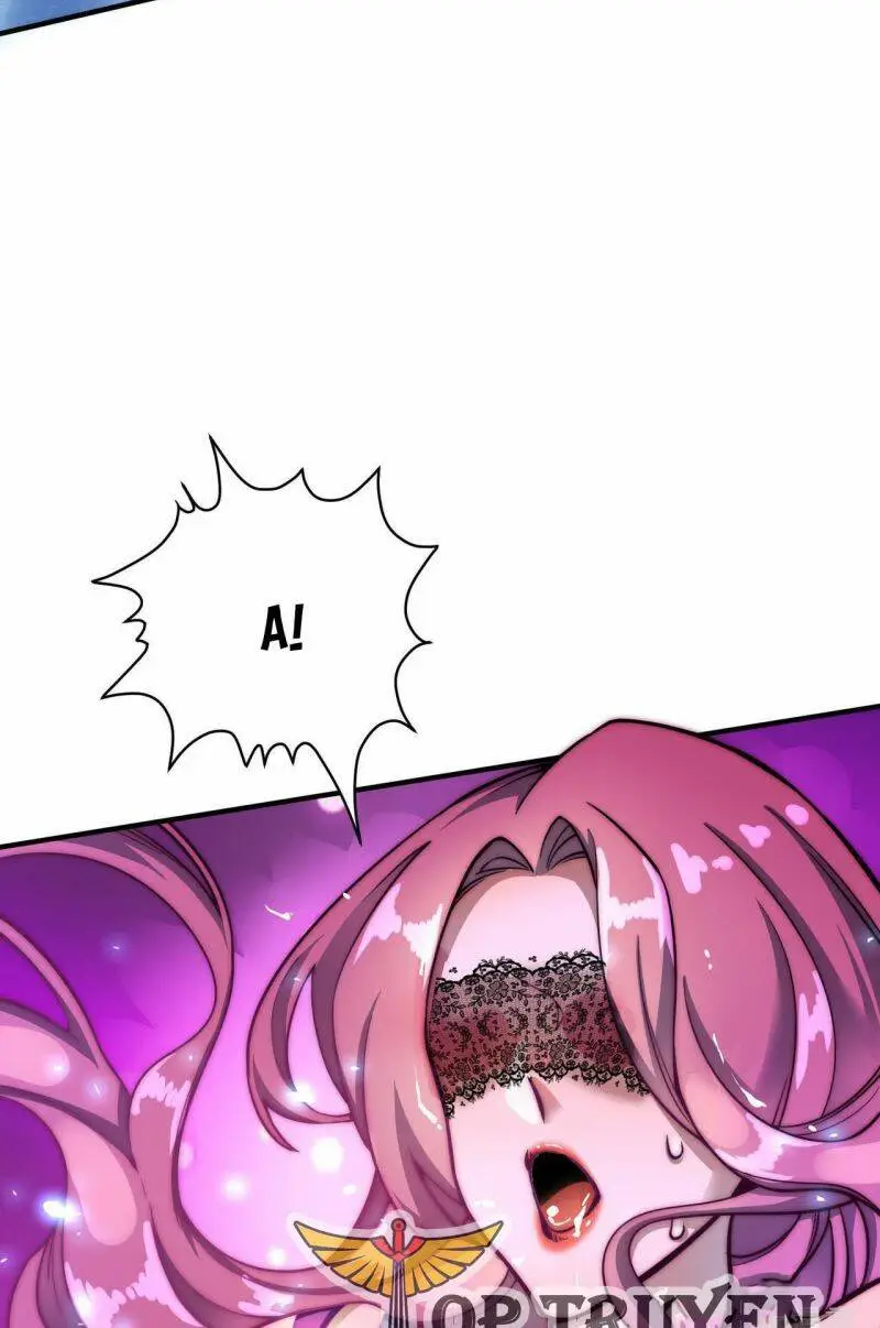 Chapter 21