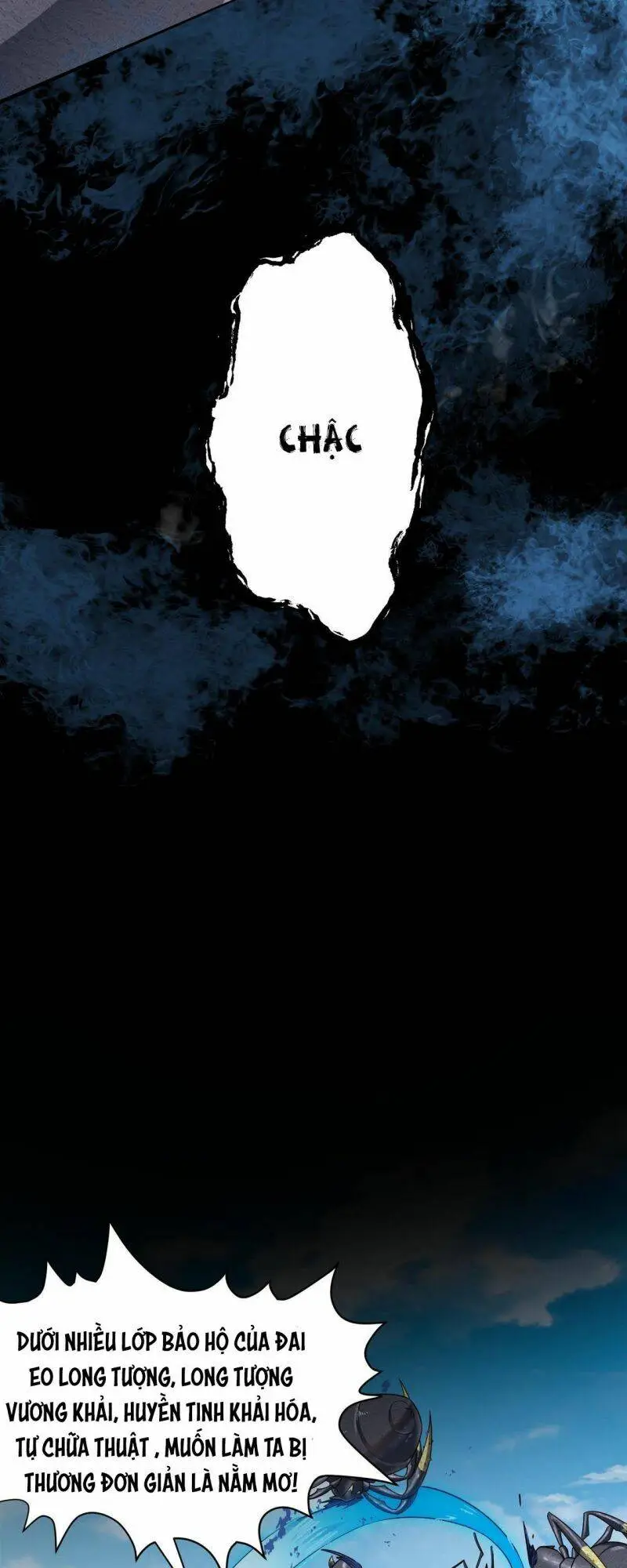 Chapter 21