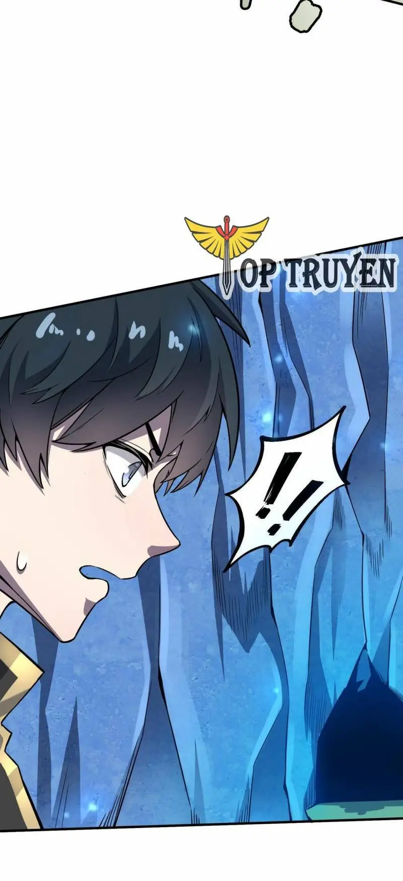 Chapter 21