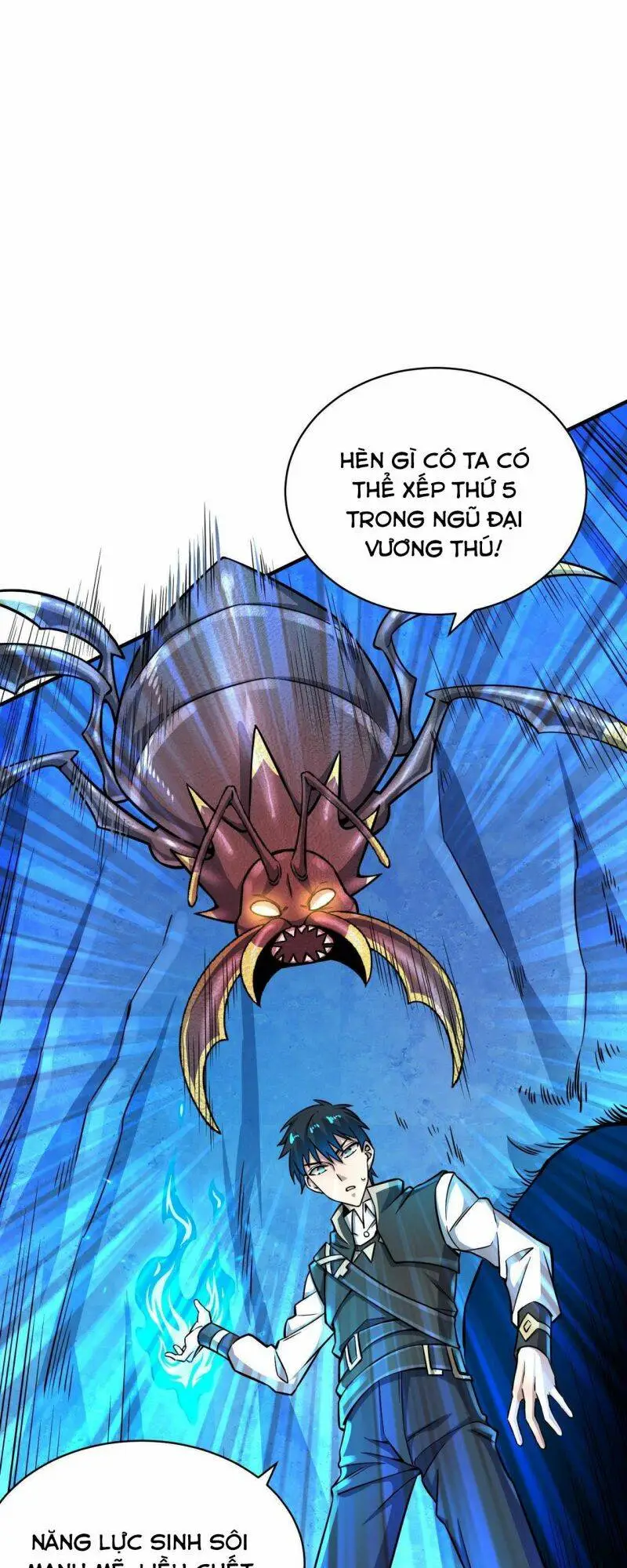 Chapter 21