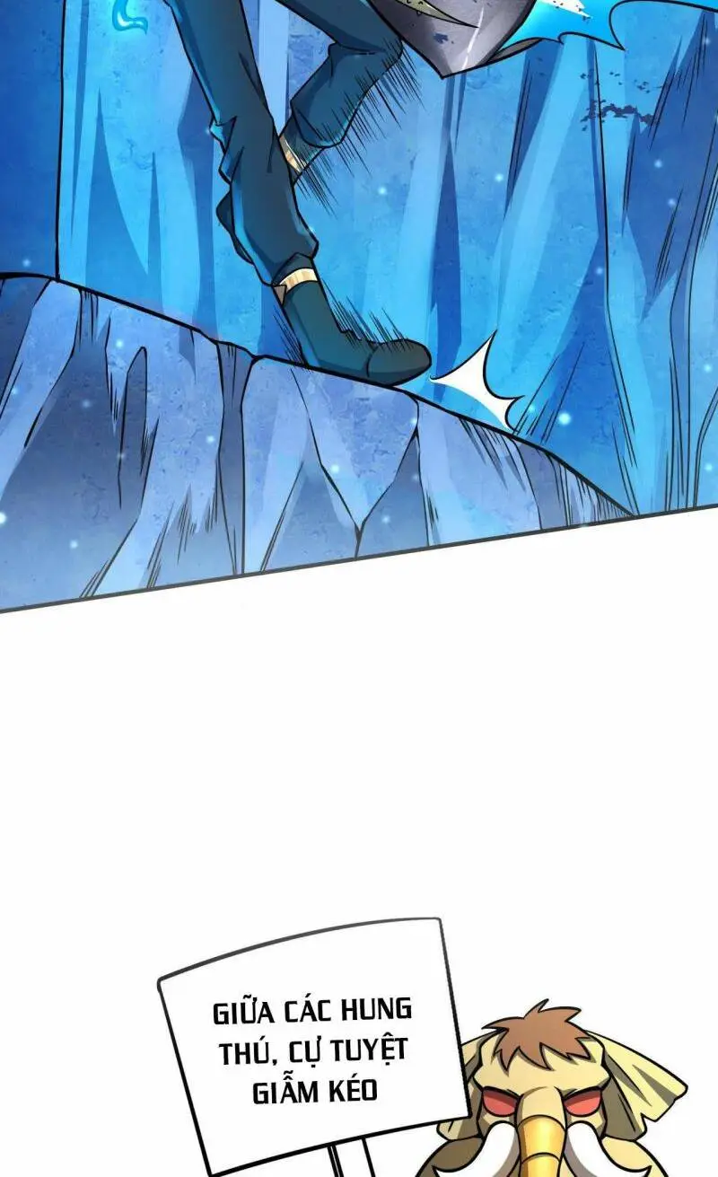 Chapter 21