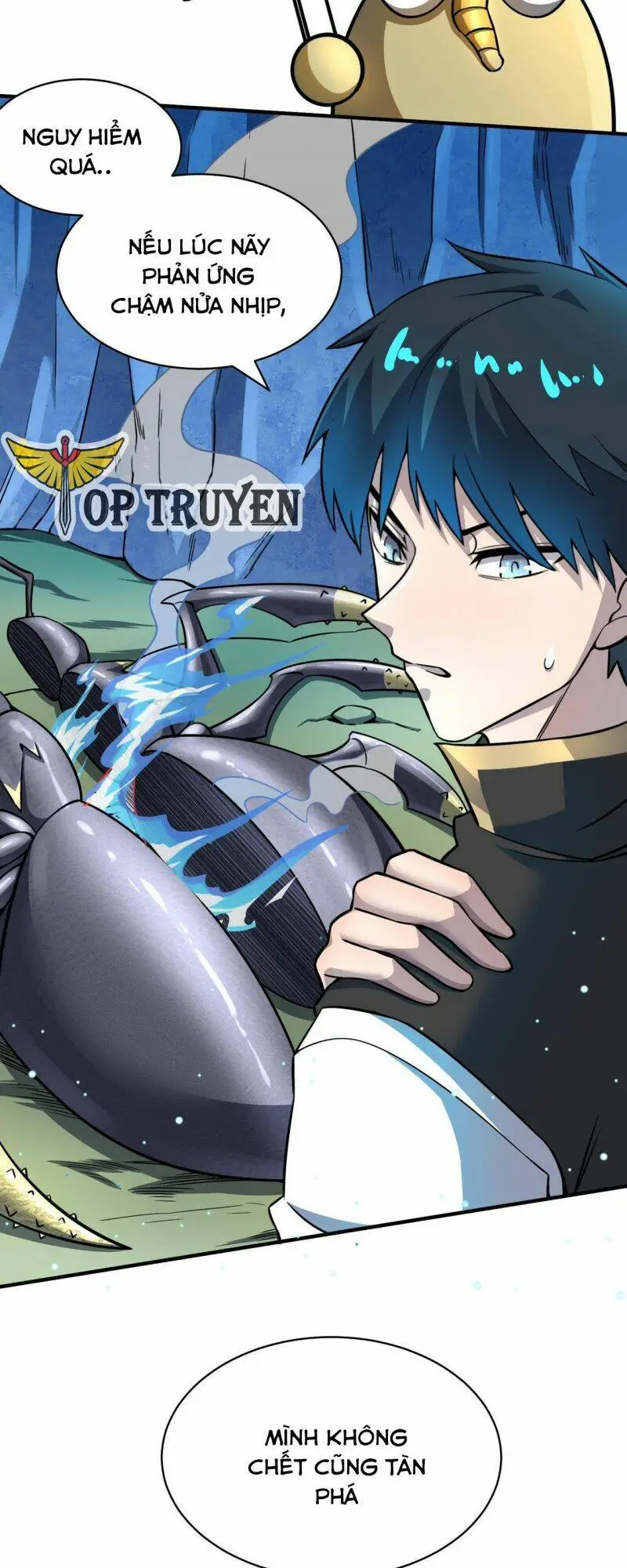 Chapter 21