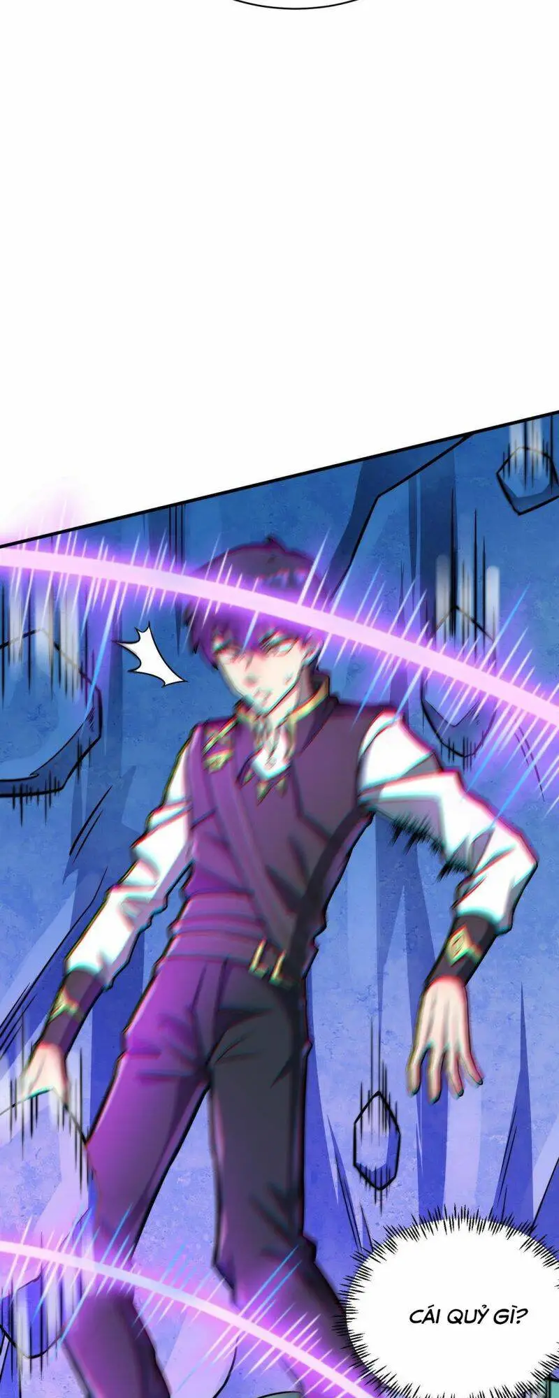 Chapter 21