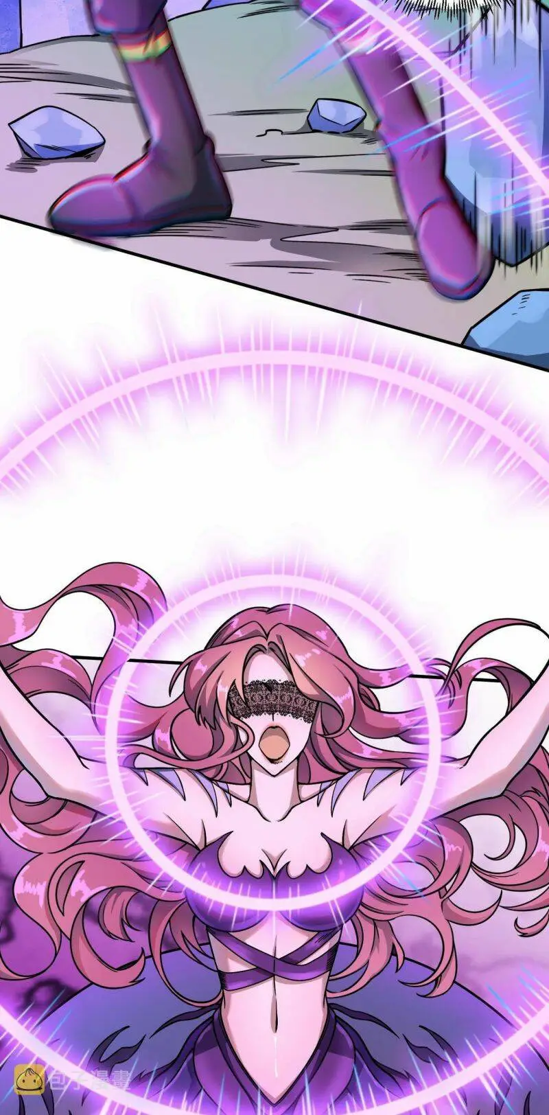 Chapter 21