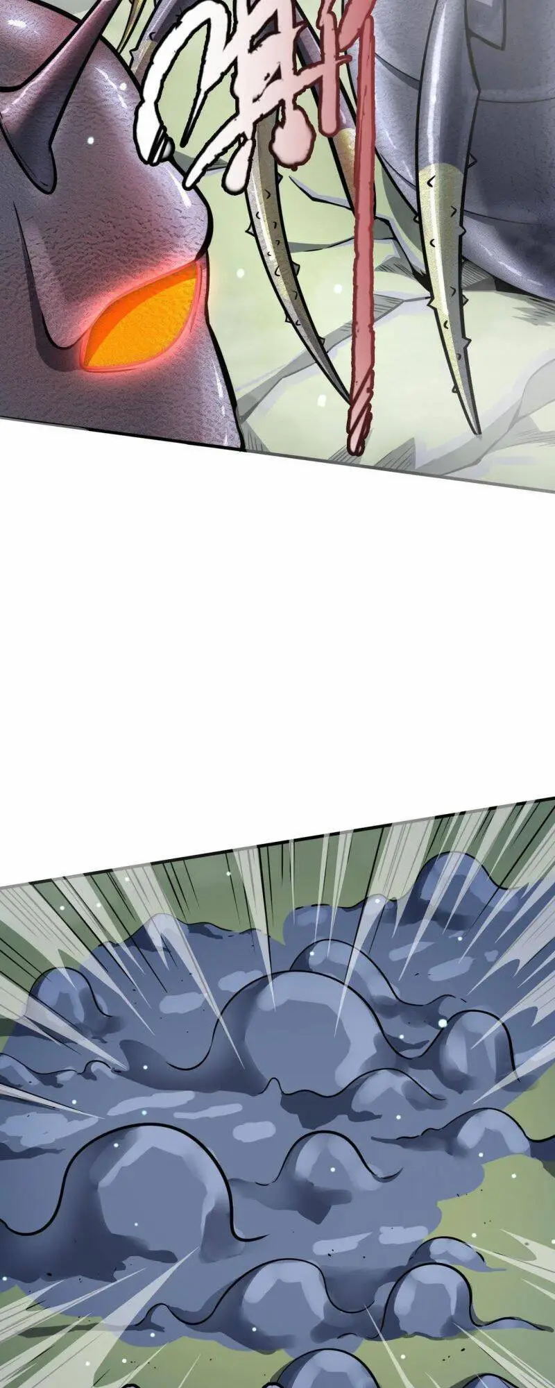 Chapter 21