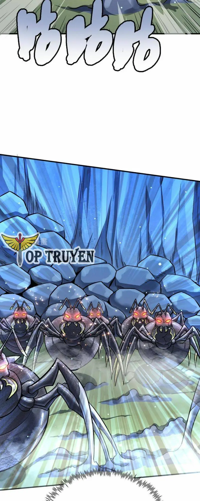Chapter 21