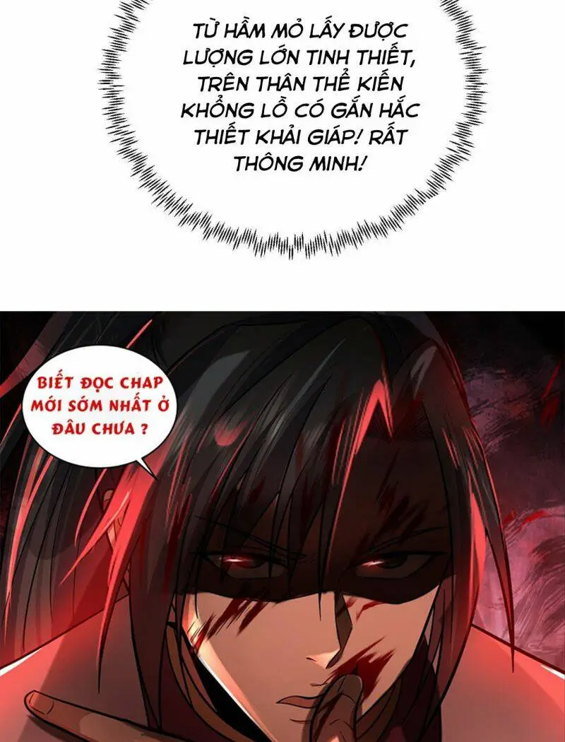 Chapter 21