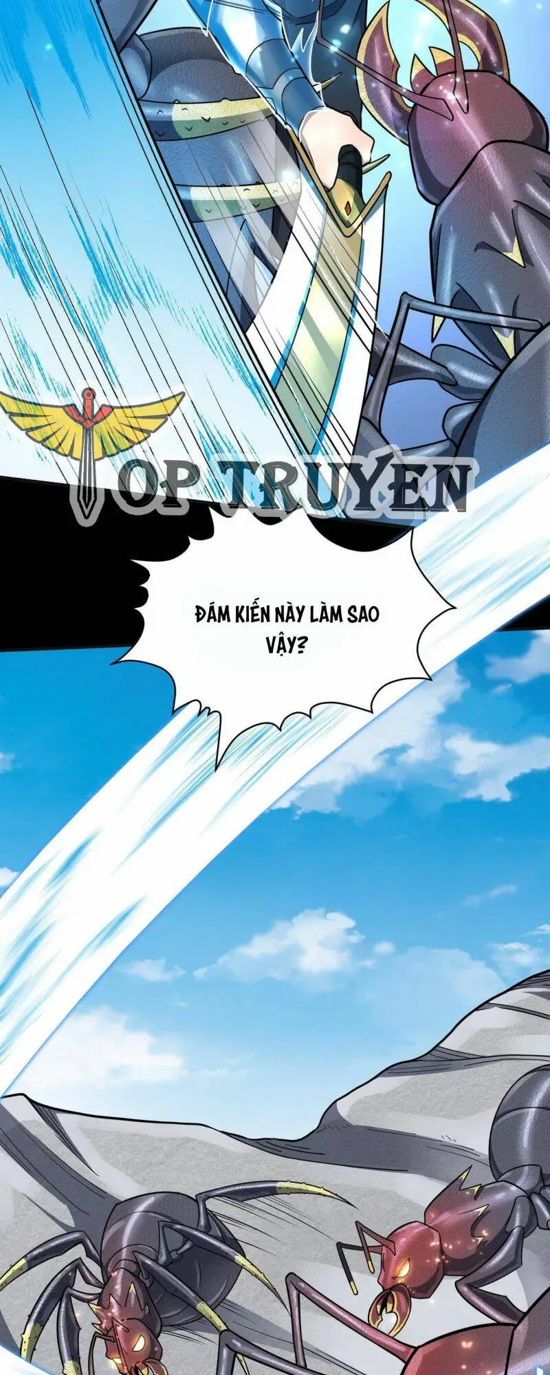 Chapter 21