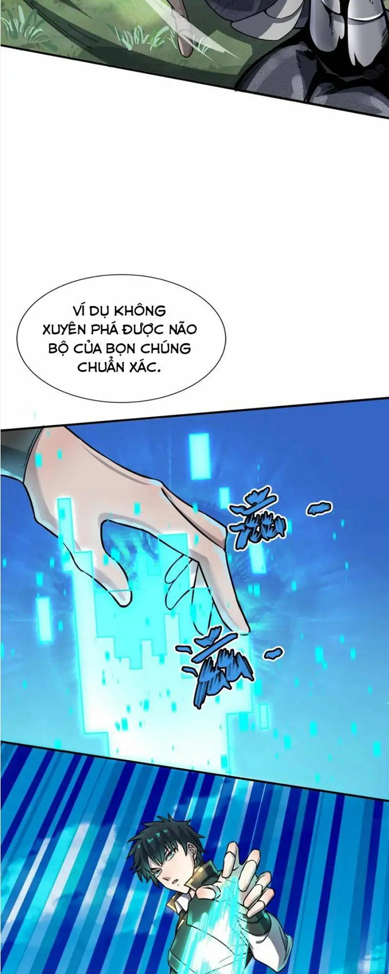Chapter 20