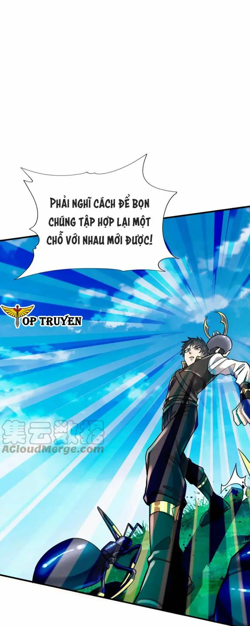 Chapter 20