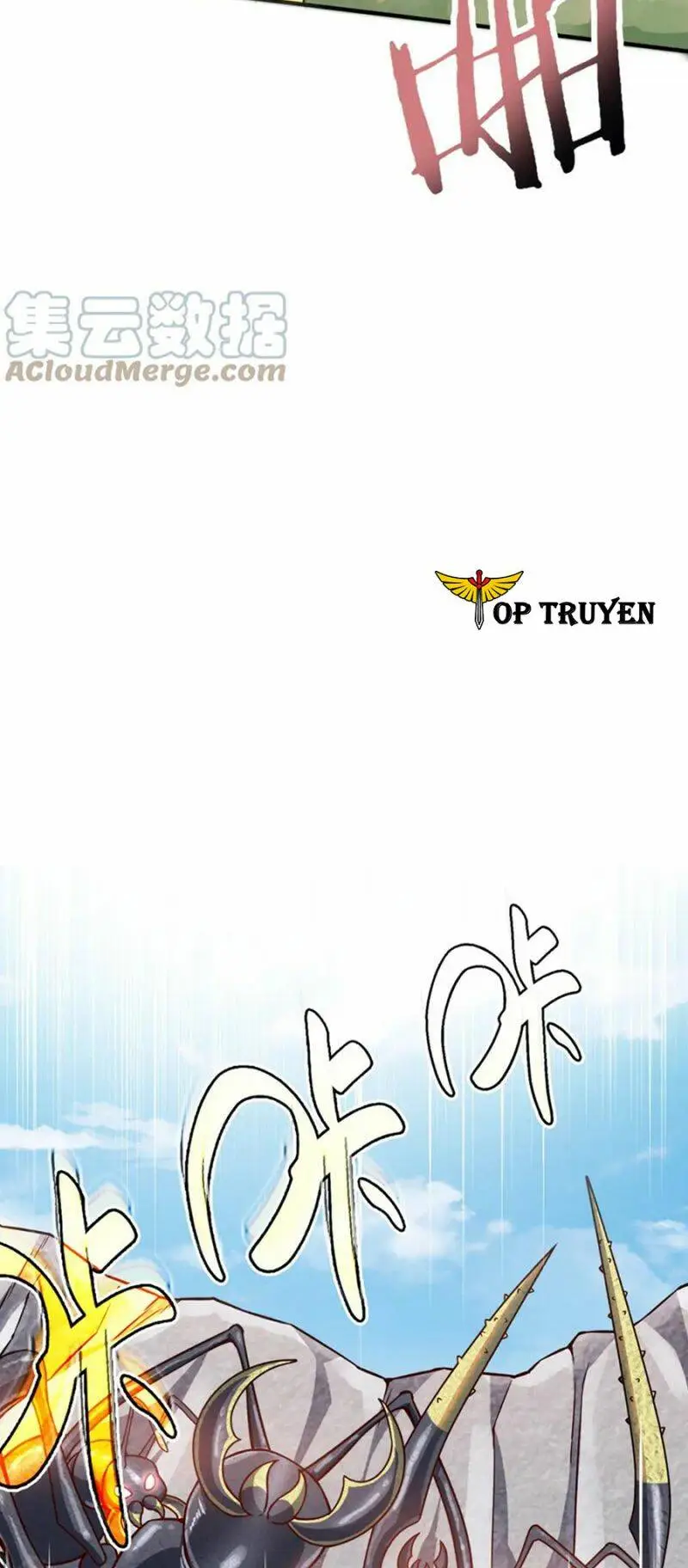 Chapter 20