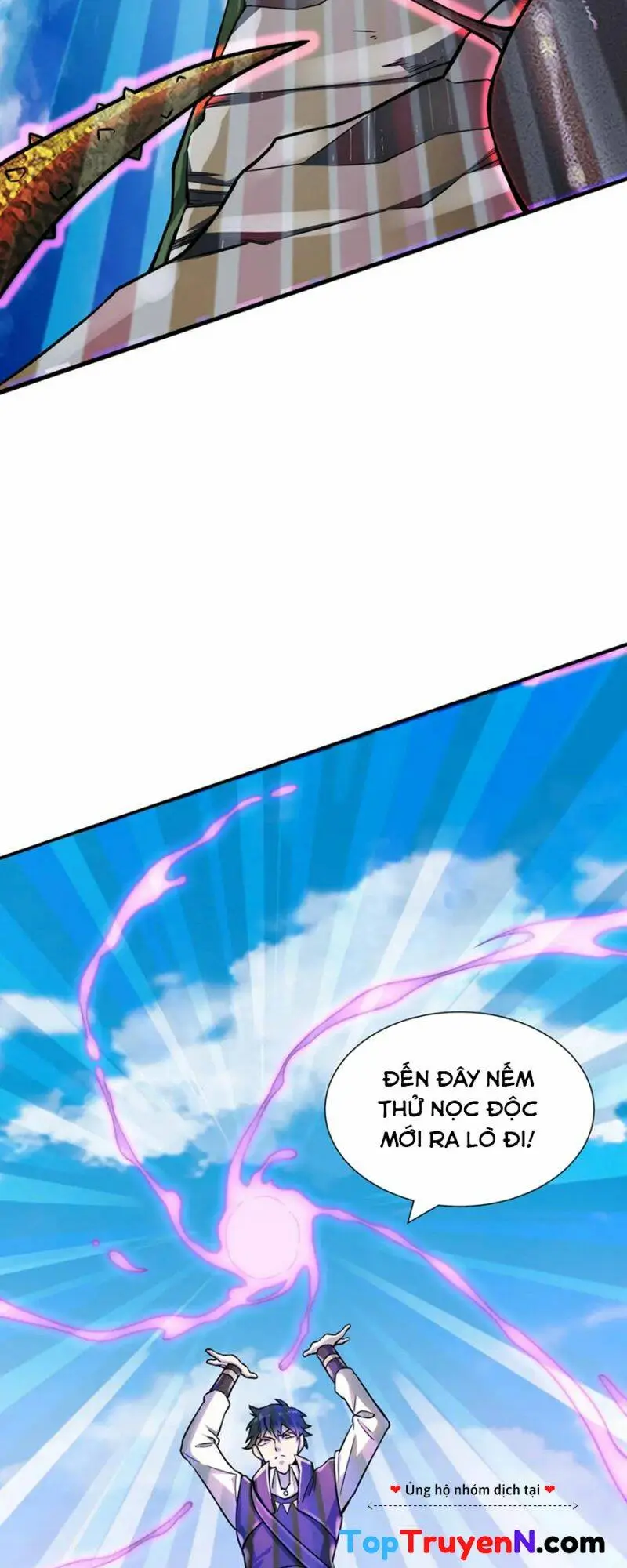 Chapter 20