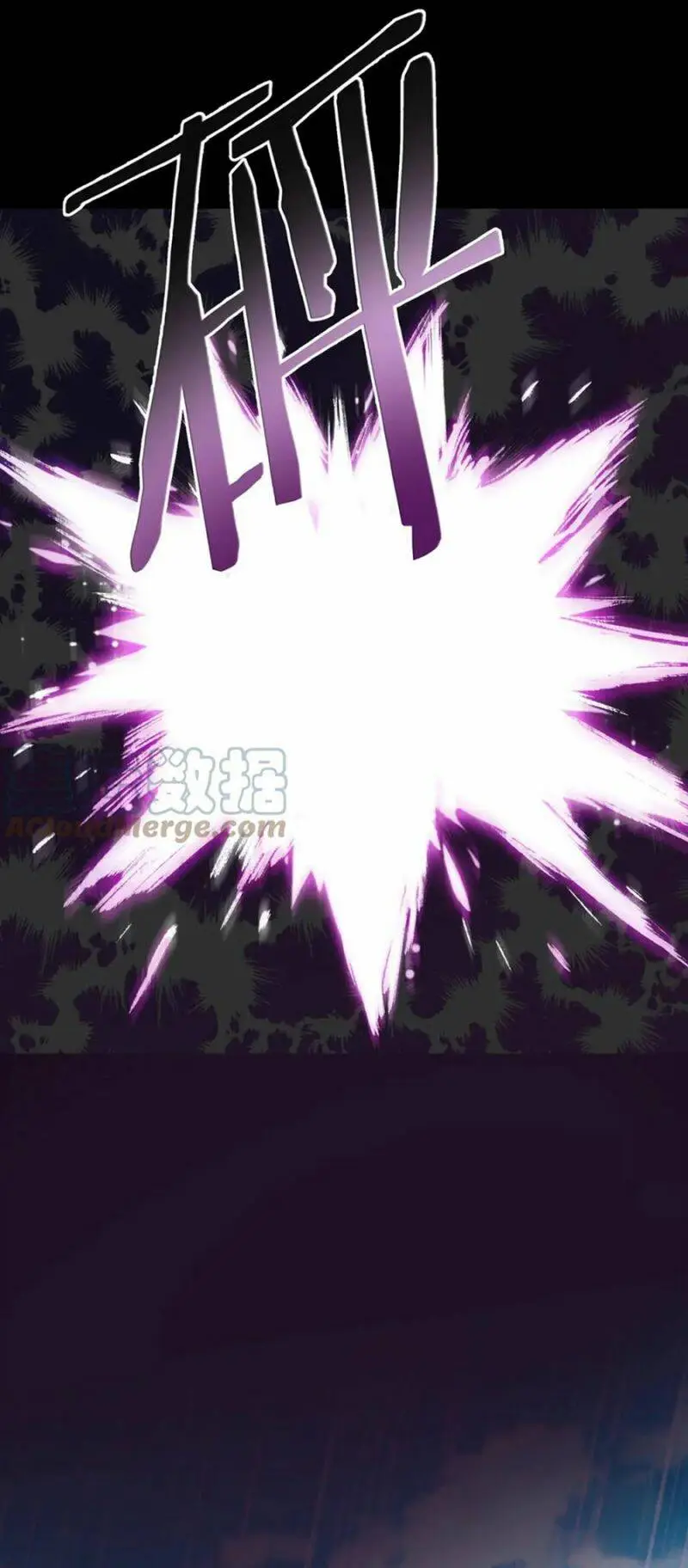 Chapter 20