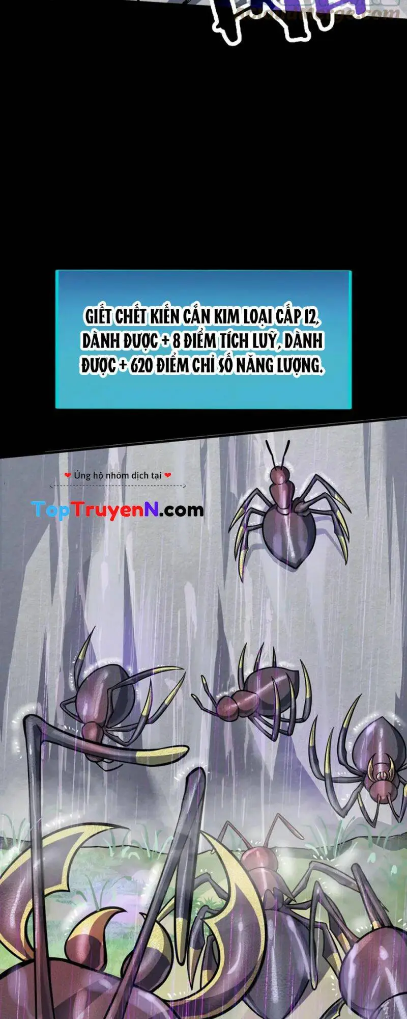 Chapter 20