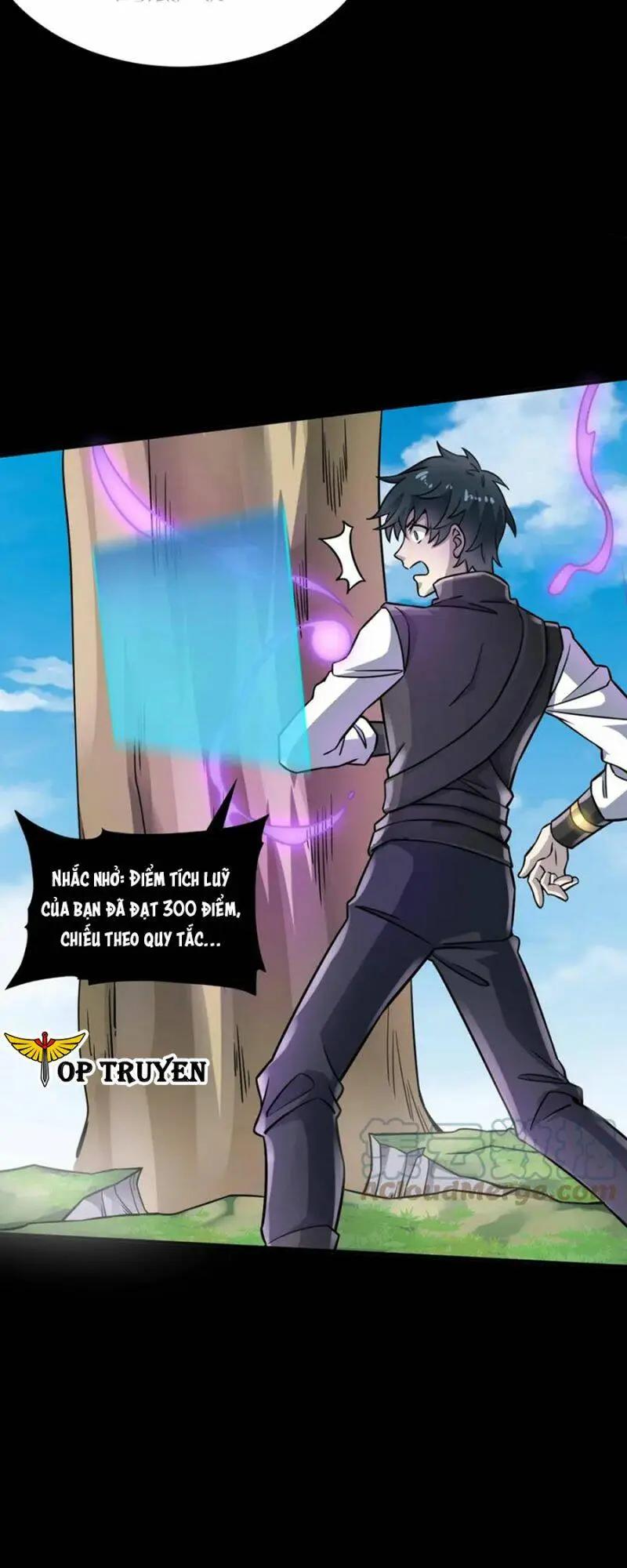 Chapter 20