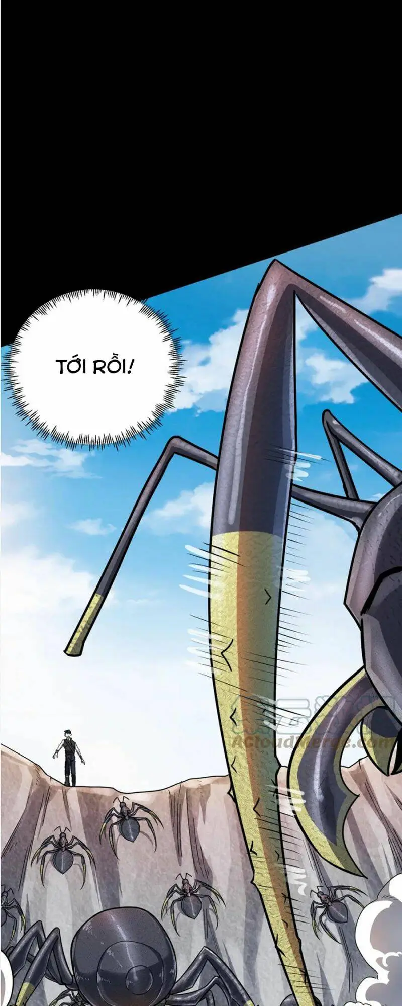 Chapter 20