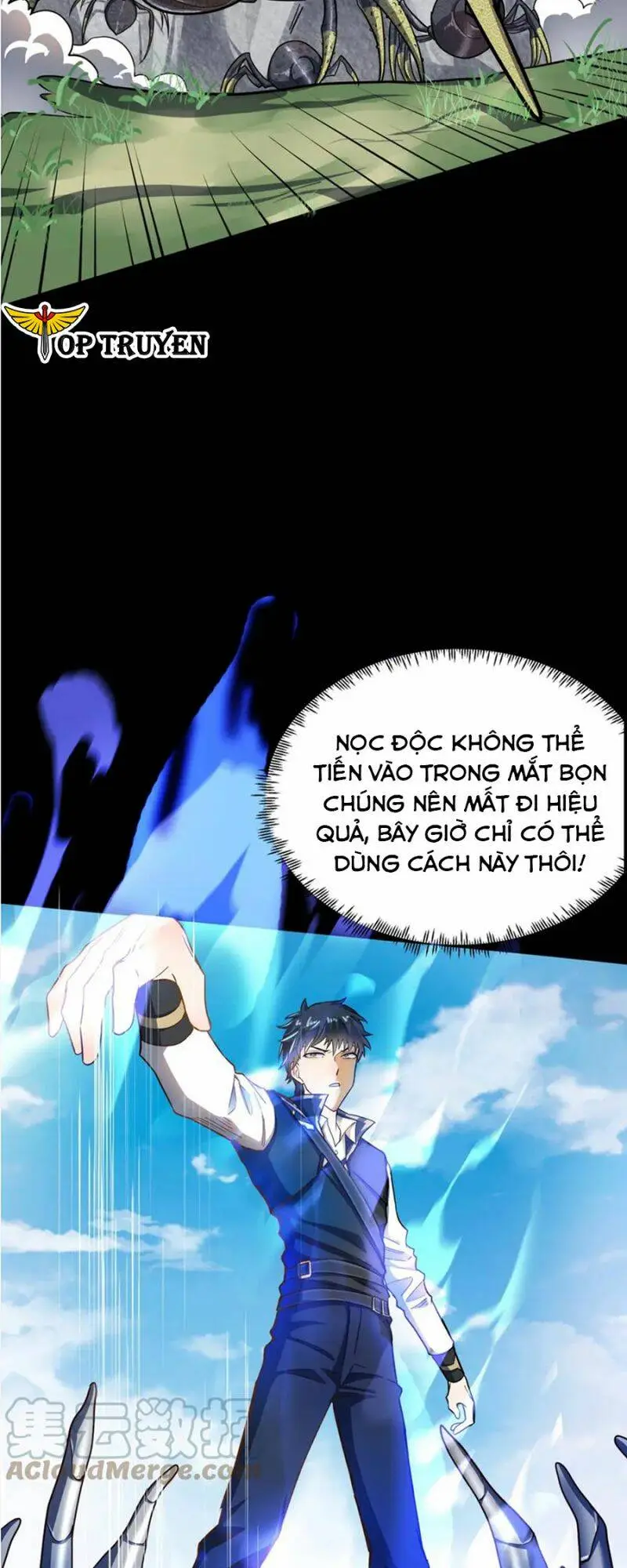 Chapter 20