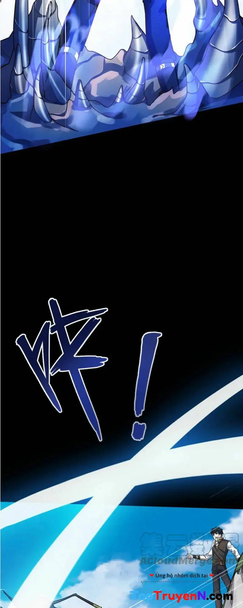Chapter 20