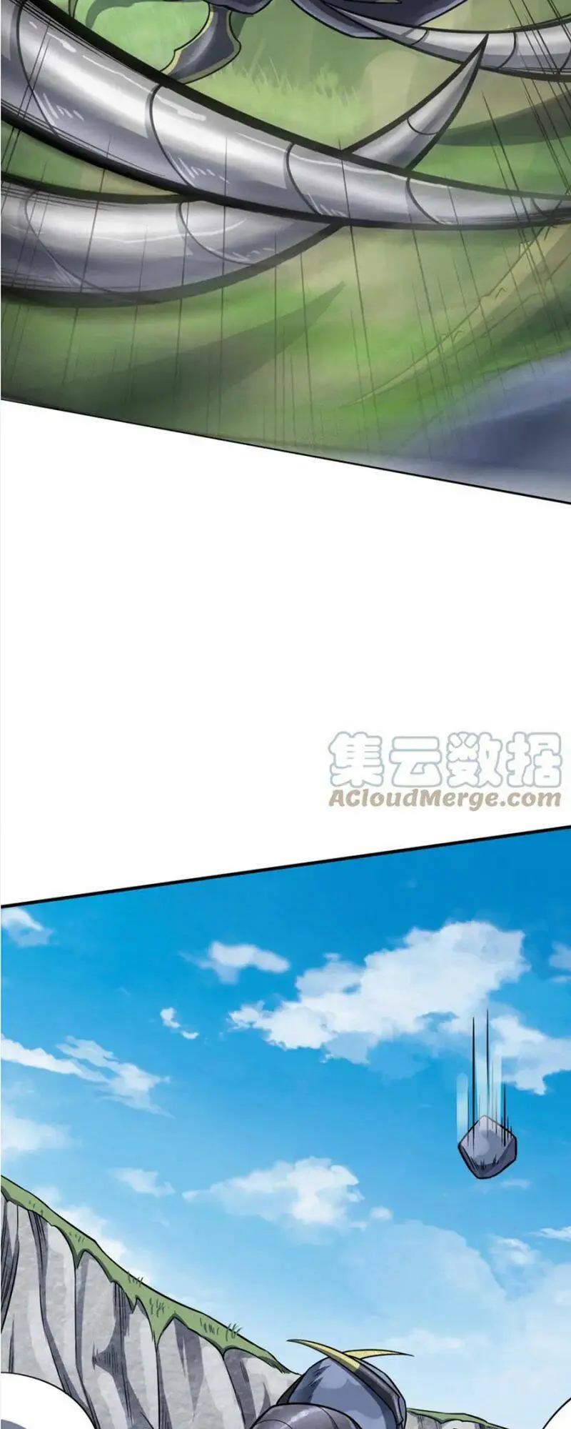 Chapter 20