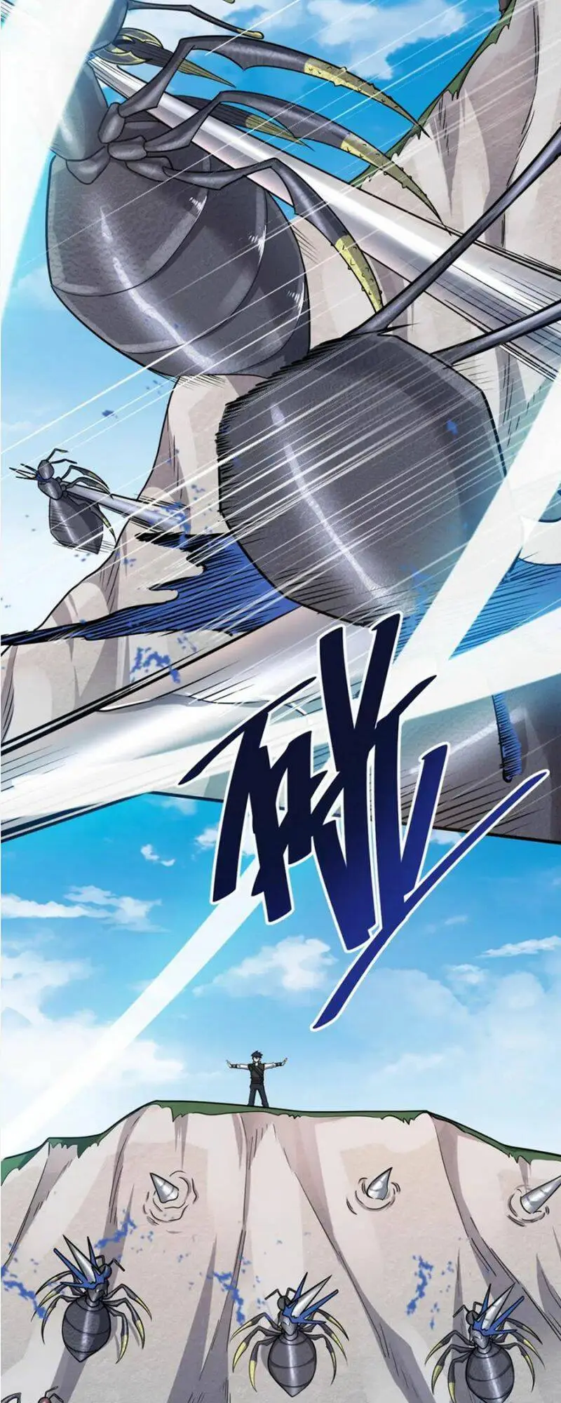 Chapter 20