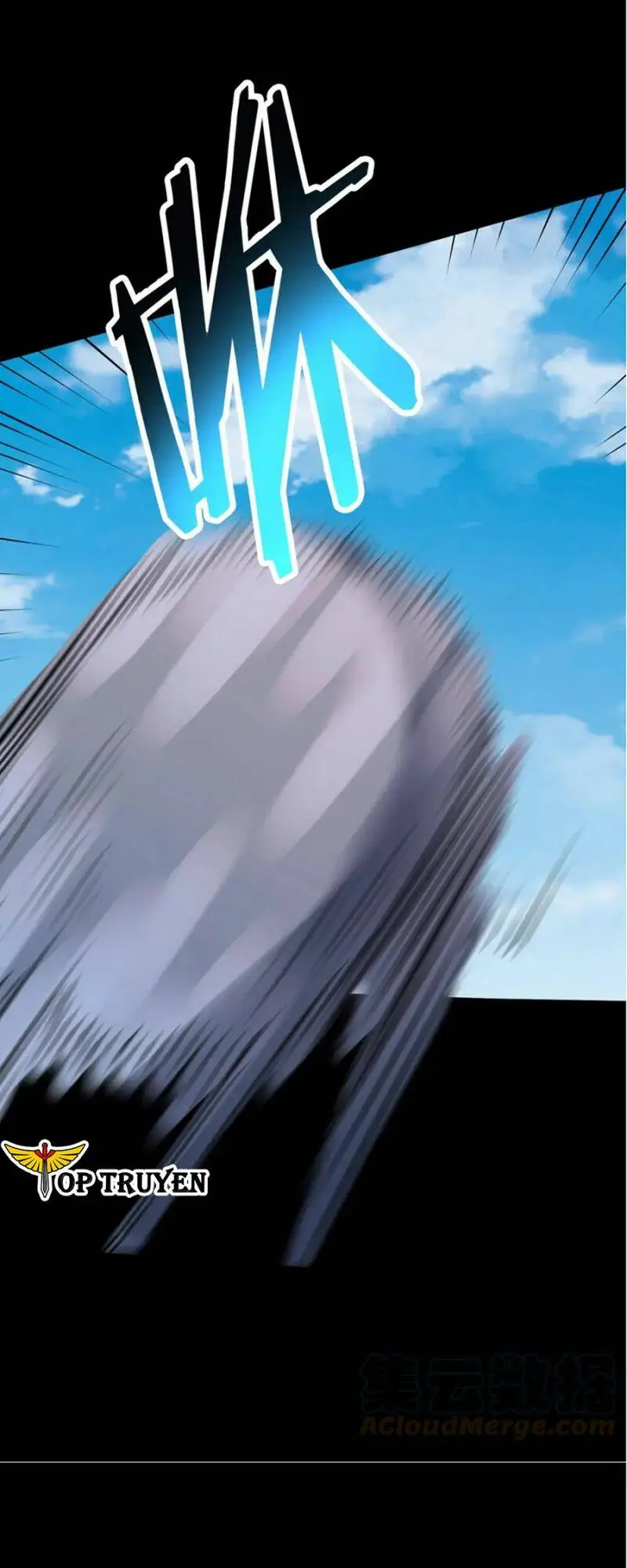 Chapter 20