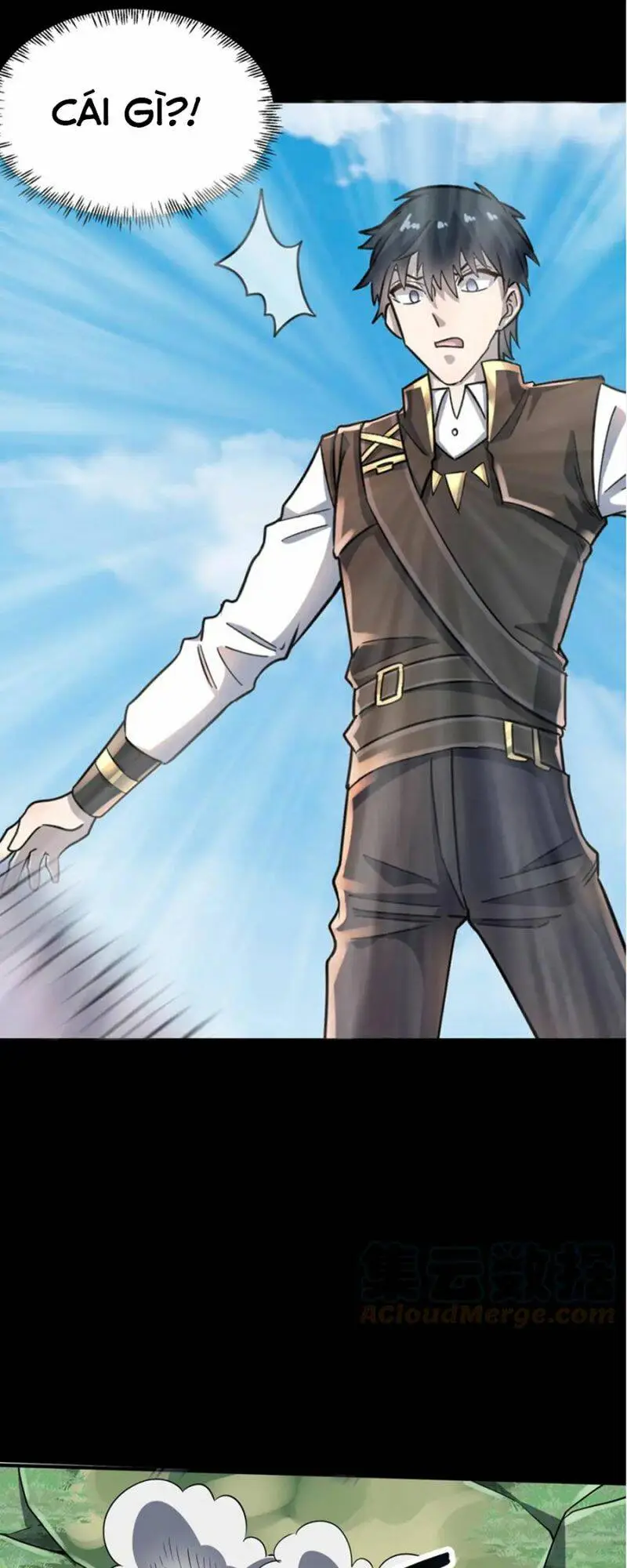 Chapter 20