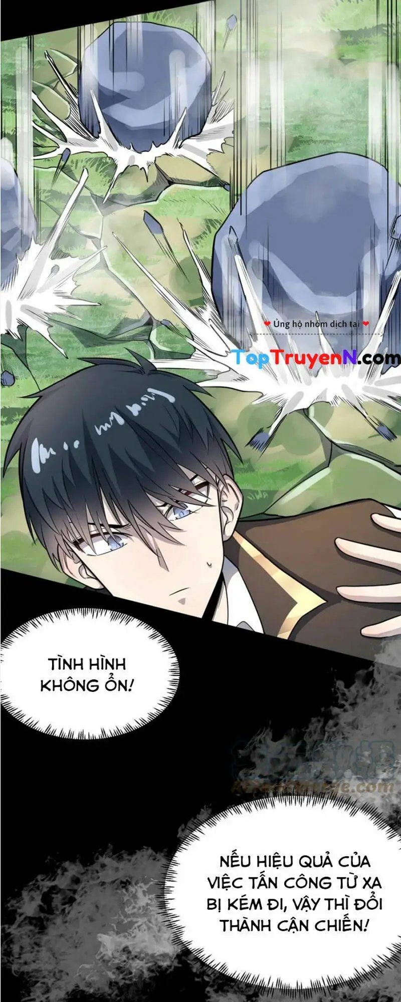 Chapter 20